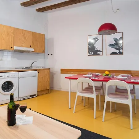 Apartment Akad Sweet *
