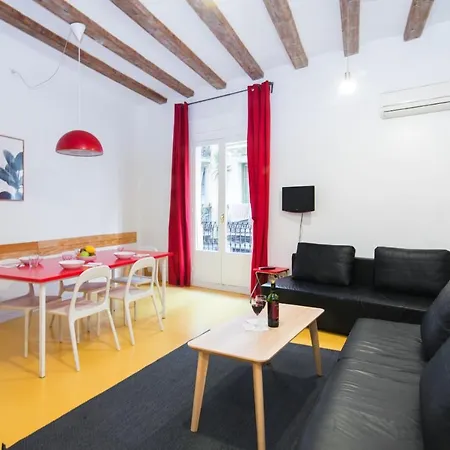 Apartment Akad Sweet *