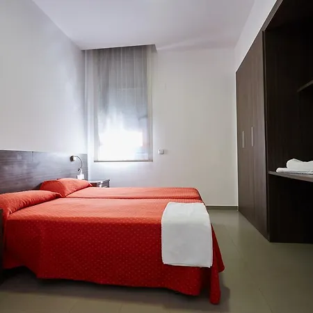 Exalt 21 Appartement