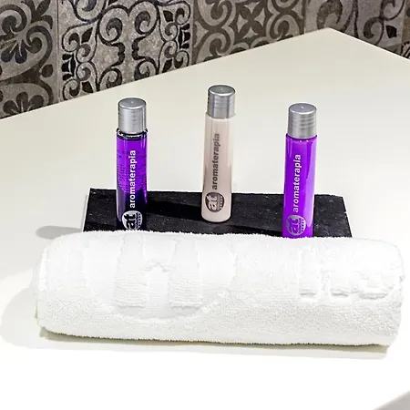 Boutique Hostemplo Sagrada Familia Ξενοδοχείο