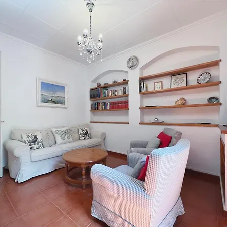 Apartamento U-nique Rogent *
