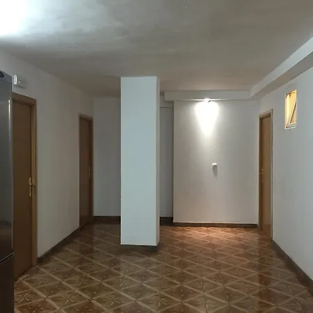 Affittacamere Ideal Sants 2*