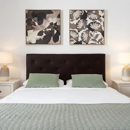Hostal Barri Gotic Barcelona