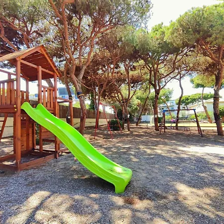 Apartamento Magnifico Apartamento En La Playa De Gava Mar *