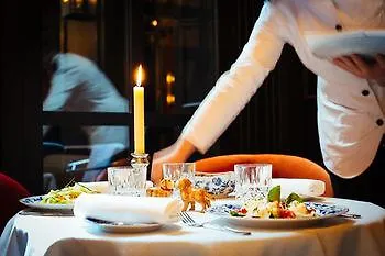 Hotel Wittmore - Adults Only, Small Luxury 5*
