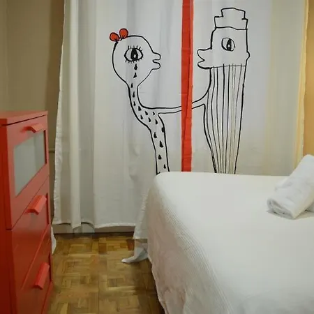 Gæstehus Somnio