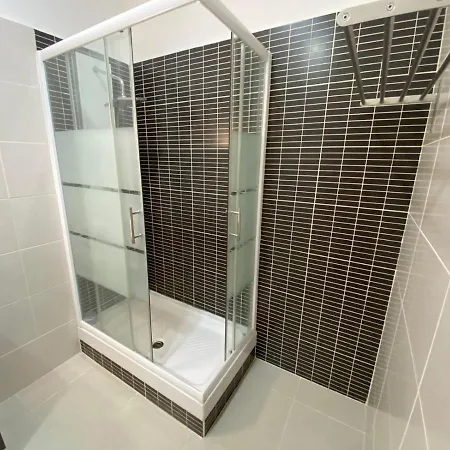 Rambla Catalunya Center Guest house *