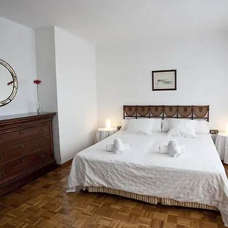 Apartamento Apartament Barcelona