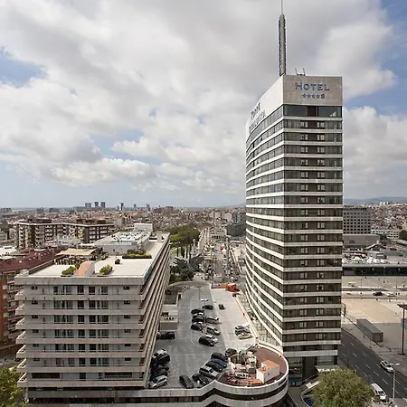 Apartamento Apartament