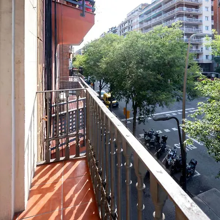 Centric By Interhome Apartamento *