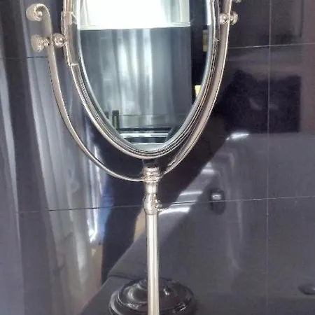 Anba Boutique (adults Only) 3*