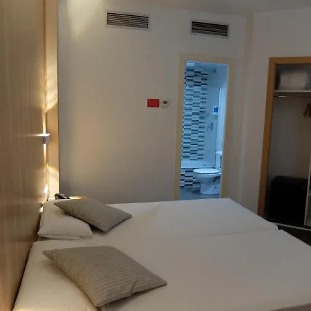 Medicis Hotel