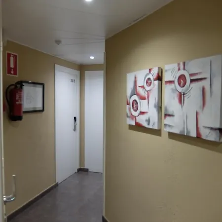 Medicis 2*