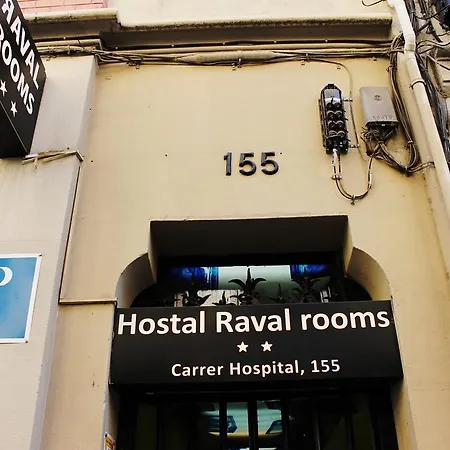 Raval Botella Private