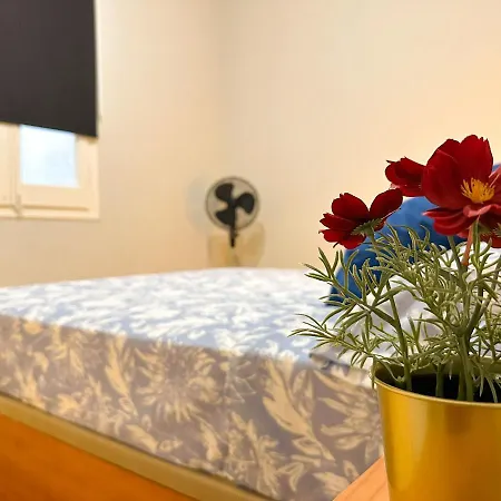 Appartamento Casa Gaudi *