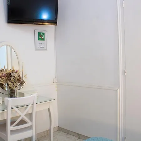 Ramos Pensionat