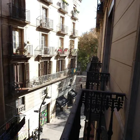 Pensionat Ramos