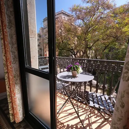 Ramos Barcelona