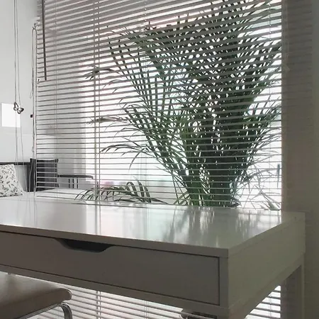 Estudio Horta * Barcelona