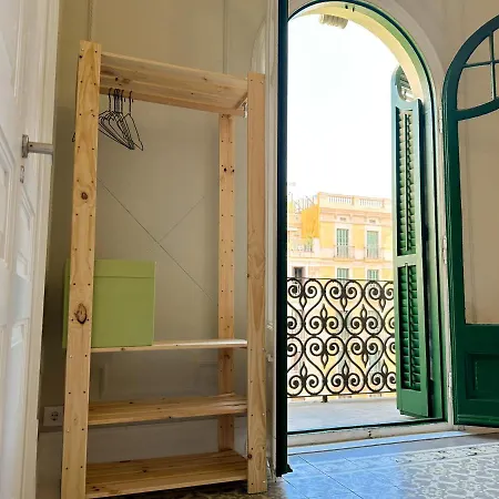 Casa Gaudi Appartamento