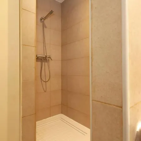 Centric 2 Bedroom With A Private Lovely Terrace * Barcellona