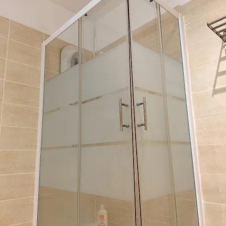 Appartement Casa Gaudi