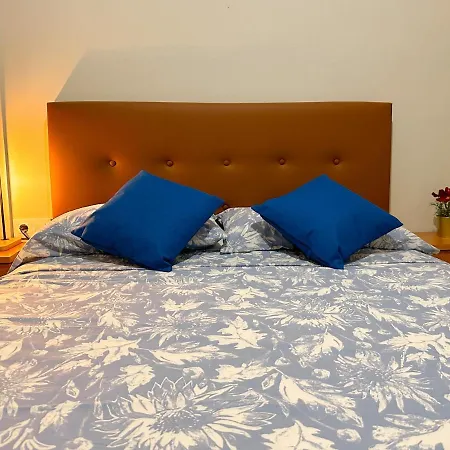Casa Gaudi Appartamento