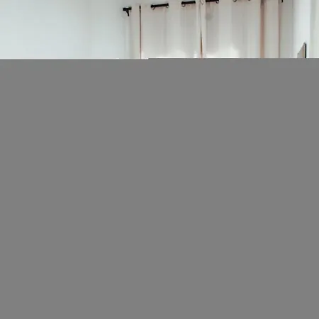 호스탈 루타 데 프란시아 게스트하우스 바르셀로나