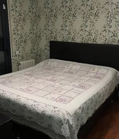 Holiday home Casa Vacacional En Montanas De Bcn *