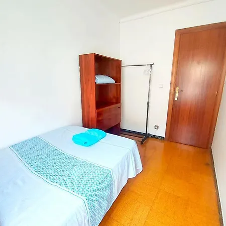 Alexmar Barcelona