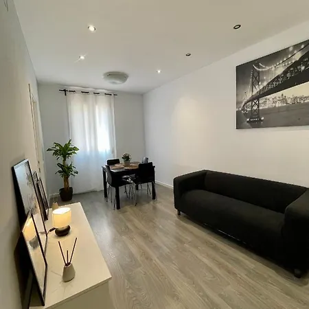 Guest house Guesthouse *