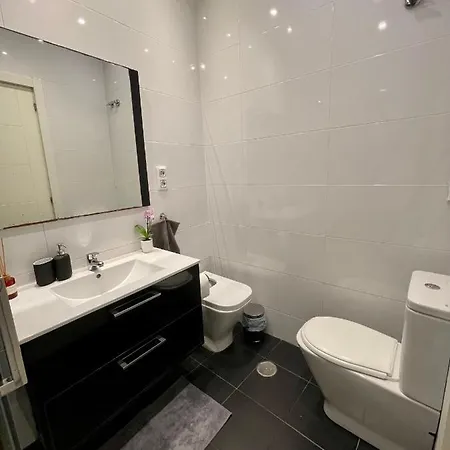 Guesthouse Guest house