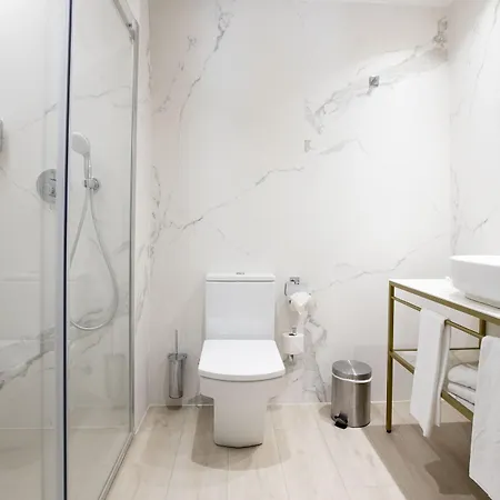 Grupotel Gravina Hotel 3*