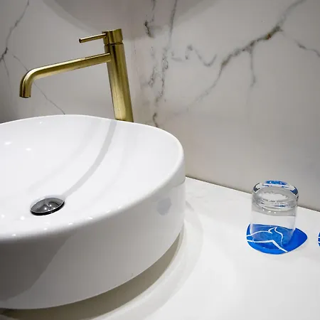 Hotel Grupotel Gravina Barcelona