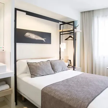 Denit Hotel