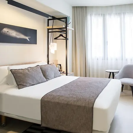 Denit Hotel 3*