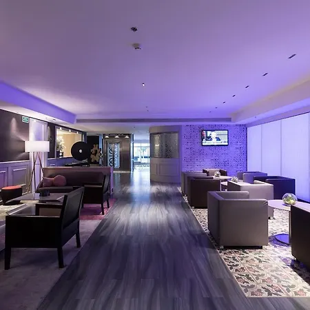 Hotel Catalonia Square 4* Sup 4*