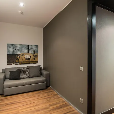 Hotel Catalonia Catedral Barcelona