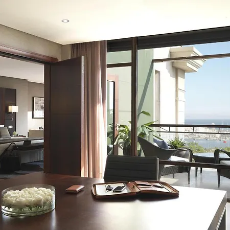 Miramar Gl Hotel 5*