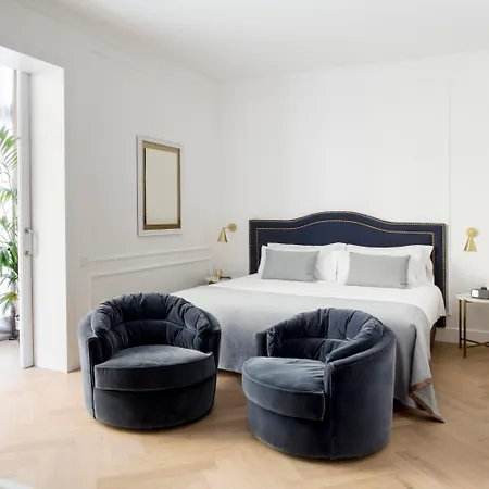 Otel Midmost By Majestic Group