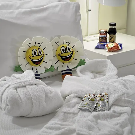 H10 Urquinaona Plaza (adults Only) Hotel Barcelona