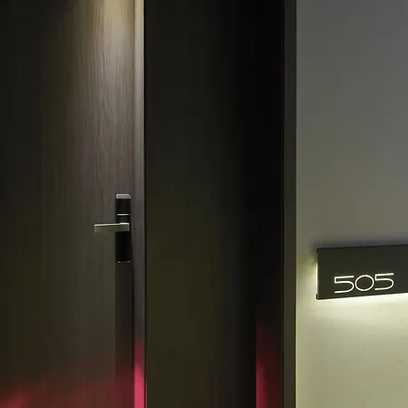 H10 Urquinaona Plaza (adults Only) 4* Barcelona