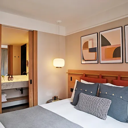 Kimpton Vividora By Ihg