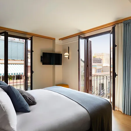 Hotel Kimpton Vividora By Ihg 5*
