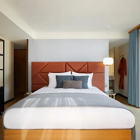 Kimpton Vividora By Ihg 5*