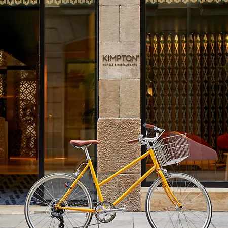 Kimpton Vividora By Ihg