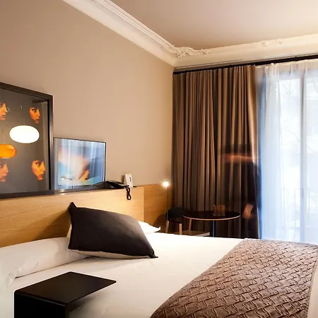 Hotel Alexandra Hotel, Curio Collection By Hilton