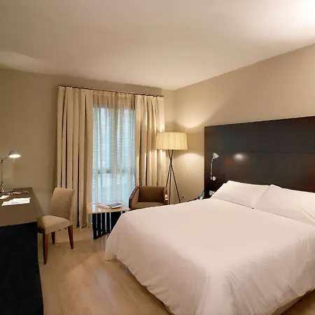 Alexandra Hotel, Curio Collection By Hilton Barcelona