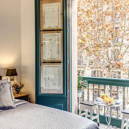 We Boutique Bed & Breakfast 3*