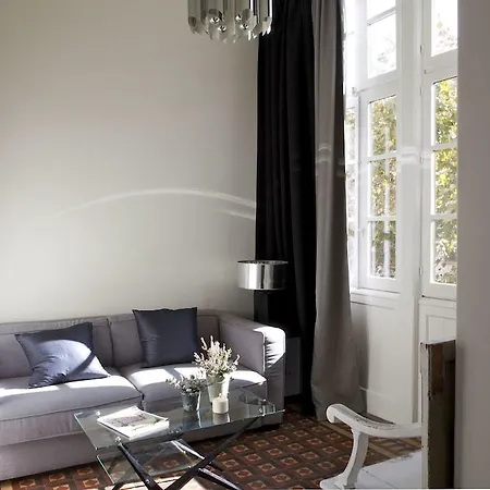 Bed & Breakfast We Boutique